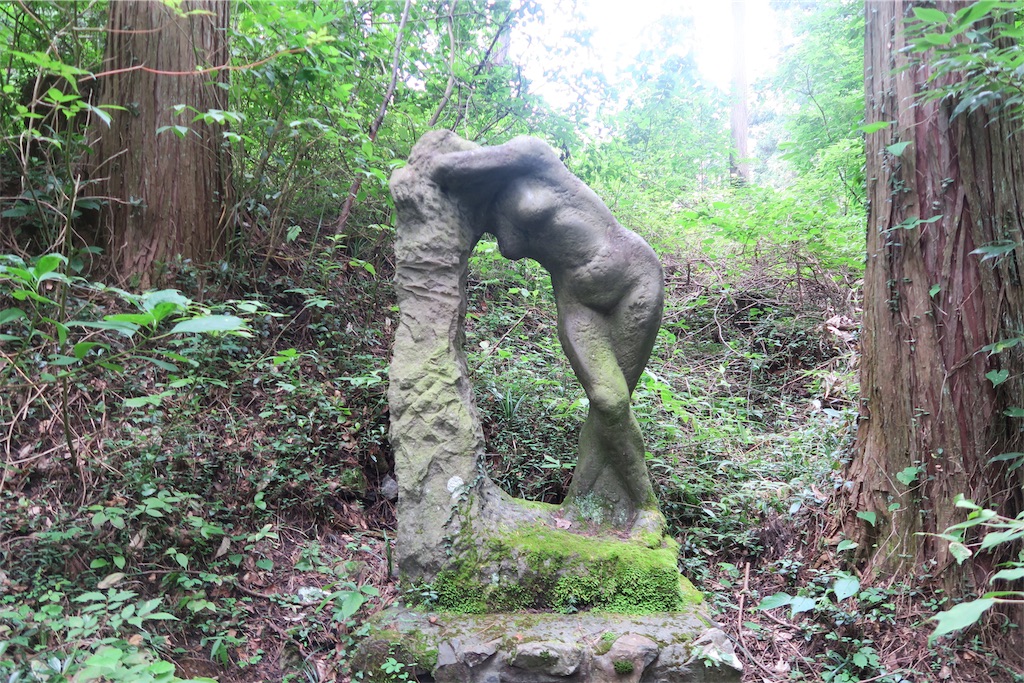 f:id:local-link-lead:20190821075454j:plain