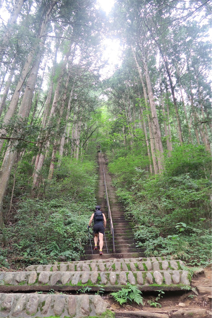 f:id:local-link-lead:20190821075555j:plain