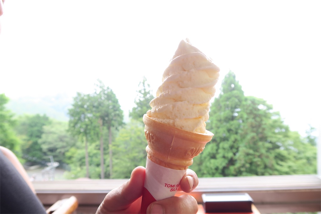 f:id:local-link-lead:20190821075610j:plain