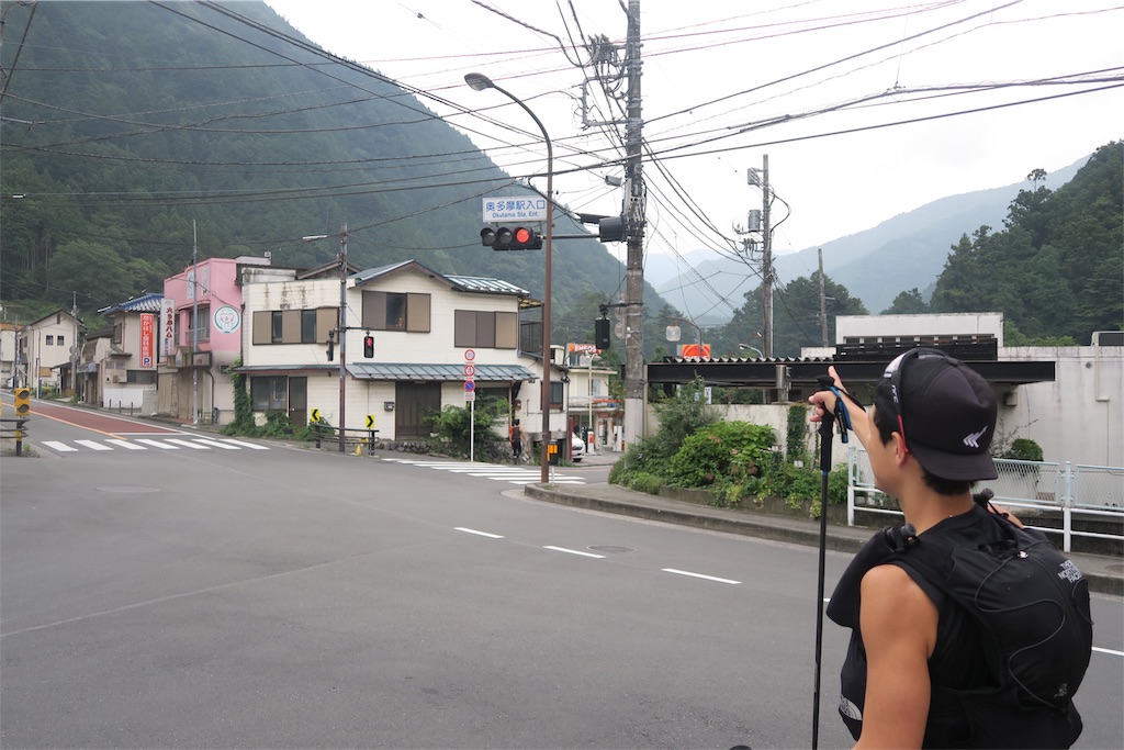 f:id:local-link-lead:20190821075624j:plain