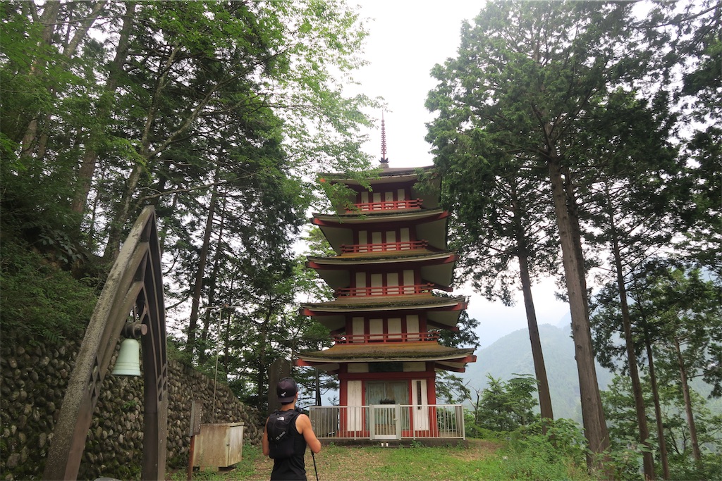 f:id:local-link-lead:20190821075628j:plain