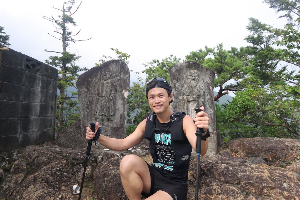 f:id:local-link-lead:20190821075808j:plain