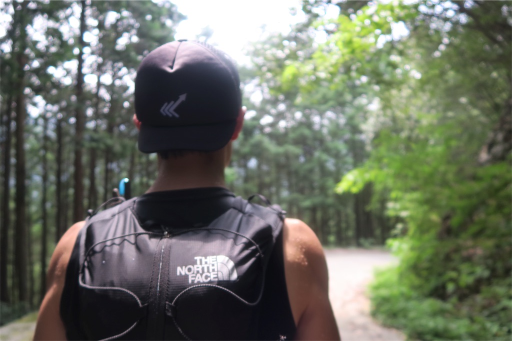 f:id:local-link-lead:20190821080022j:plain