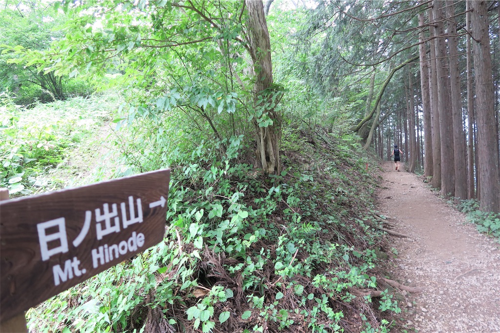 f:id:local-link-lead:20190821080027j:plain