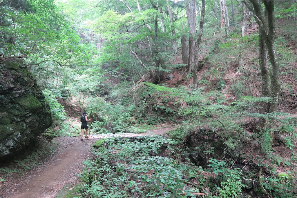 f:id:local-link-lead:20190821080201j:plain