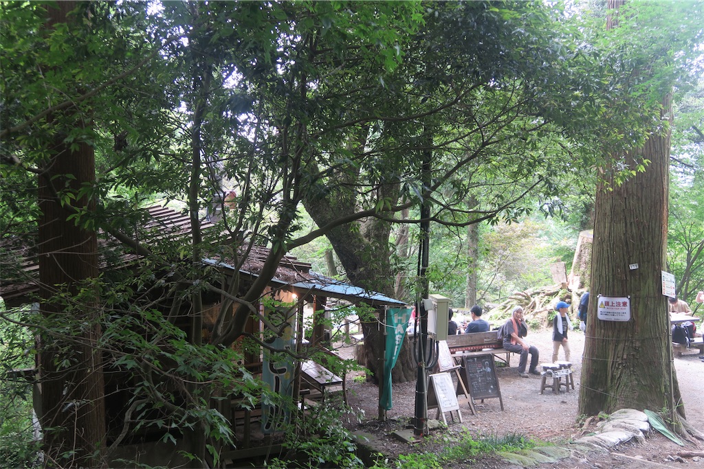 f:id:local-link-lead:20190821080211j:plain