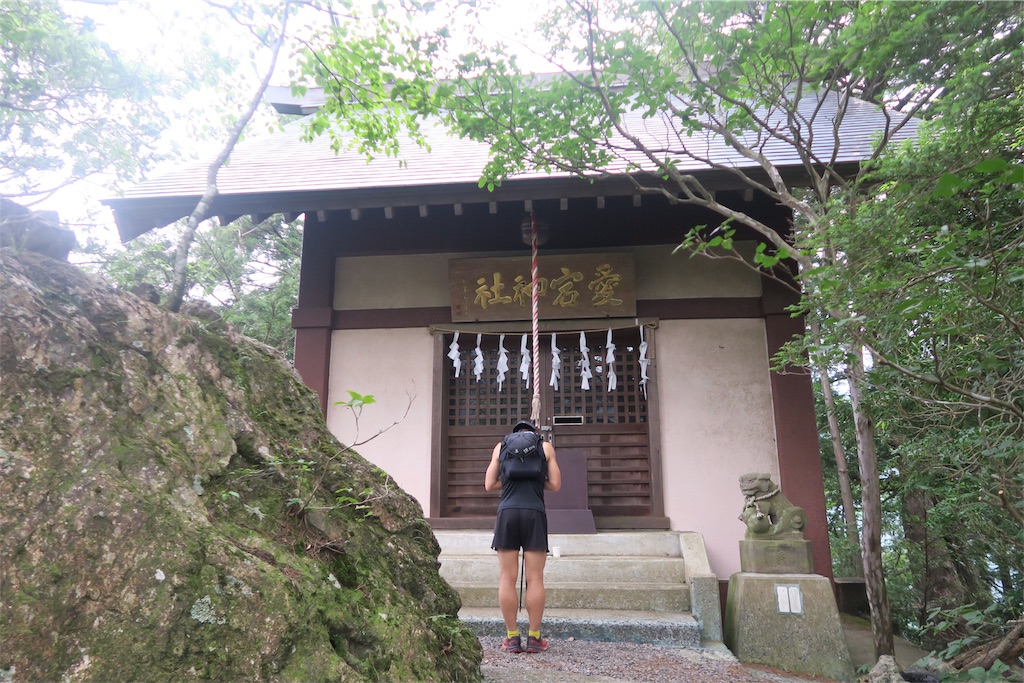 f:id:local-link-lead:20190821080221j:plain