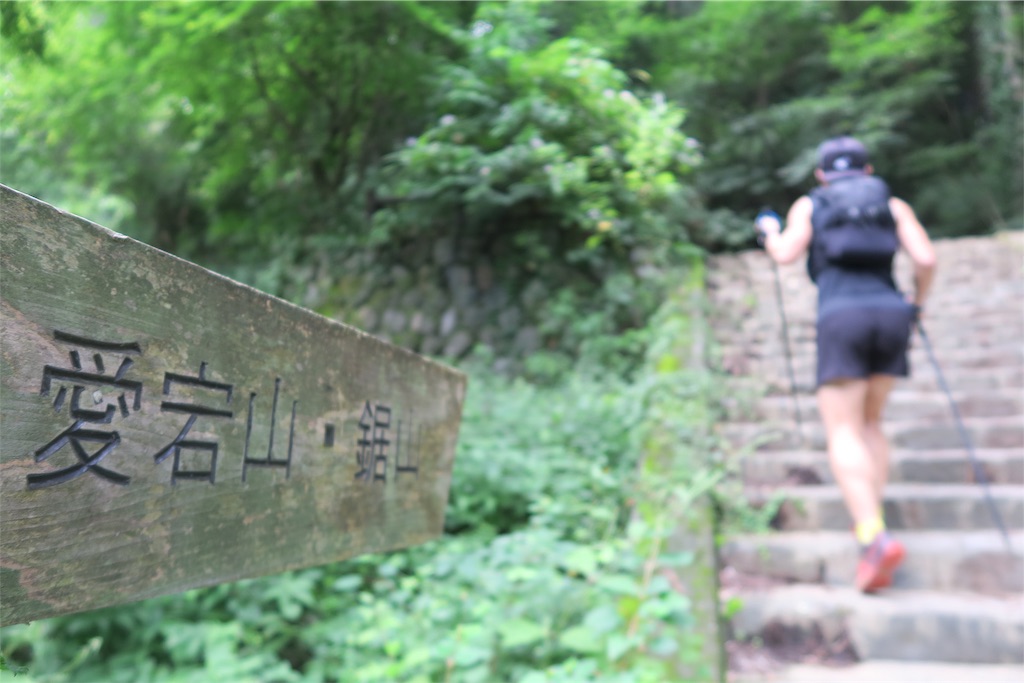 f:id:local-link-lead:20190821080751j:plain