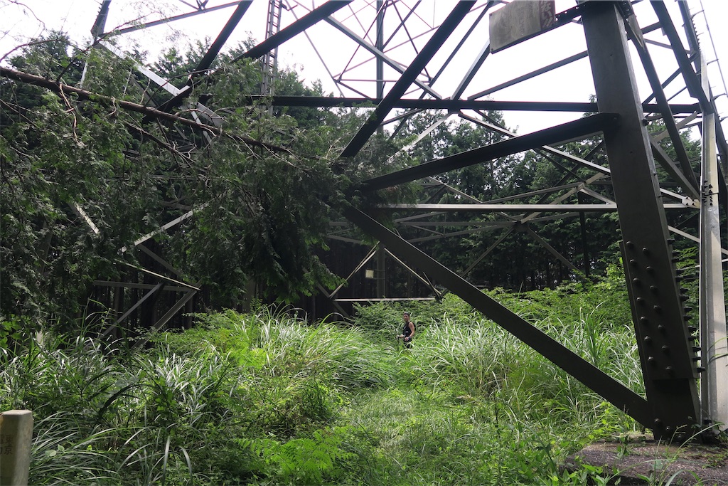 f:id:local-link-lead:20190821080755j:plain