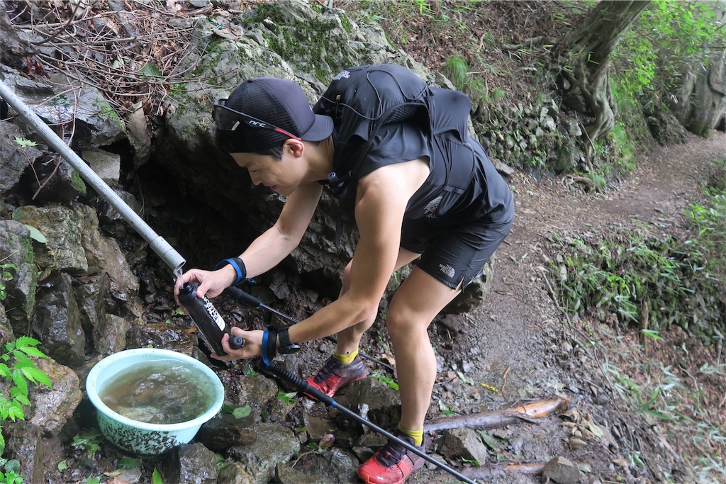 f:id:local-link-lead:20190821080805j:plain