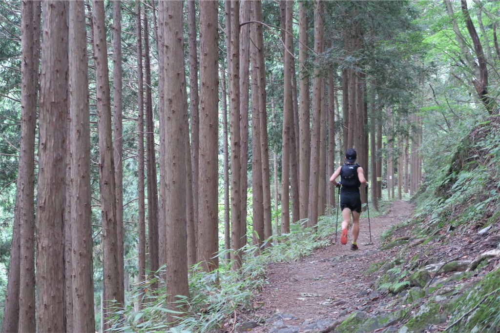 f:id:local-link-lead:20190821080813j:plain