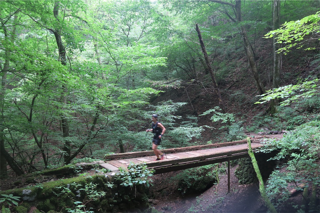 f:id:local-link-lead:20190821080816j:plain