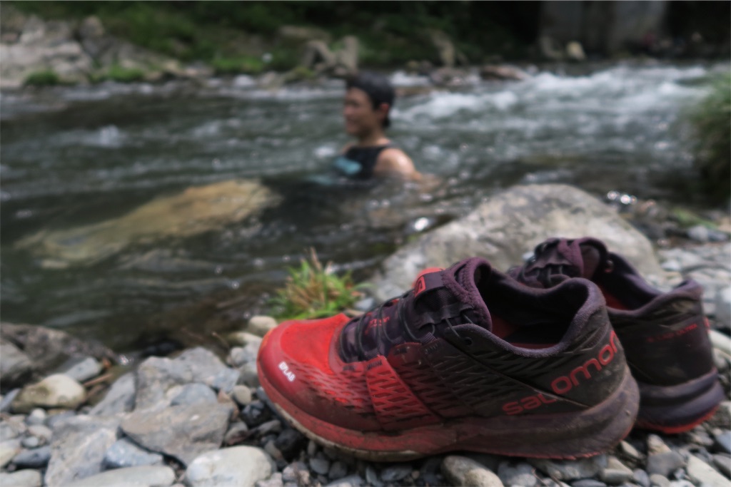 f:id:local-link-lead:20190821080819j:plain