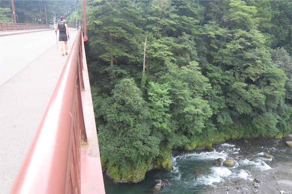 f:id:local-link-lead:20190821080828j:plain