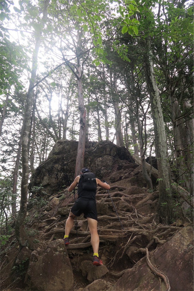 f:id:local-link-lead:20190821080835j:plain f:id:local-link-lead:20190821080835j:plain