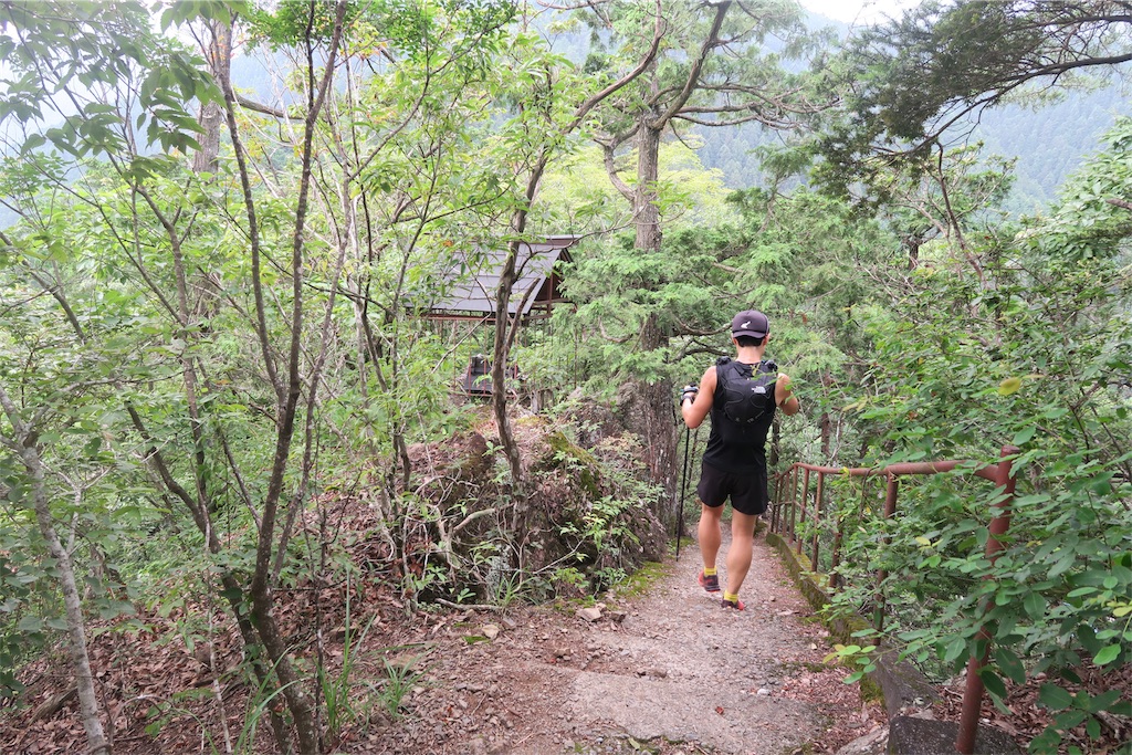 f:id:local-link-lead:20190821081002j:plain