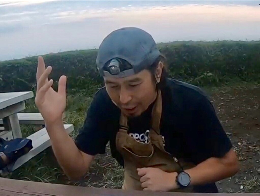 f:id:local-link-lead:20190930081658j:plain