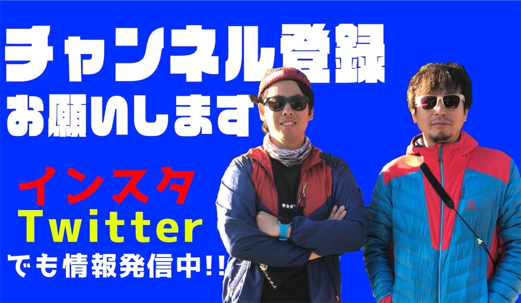 f:id:local-link-lead:20190930081701j:plain