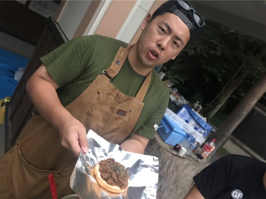 f:id:local-link-lead:20190930081707j:plain