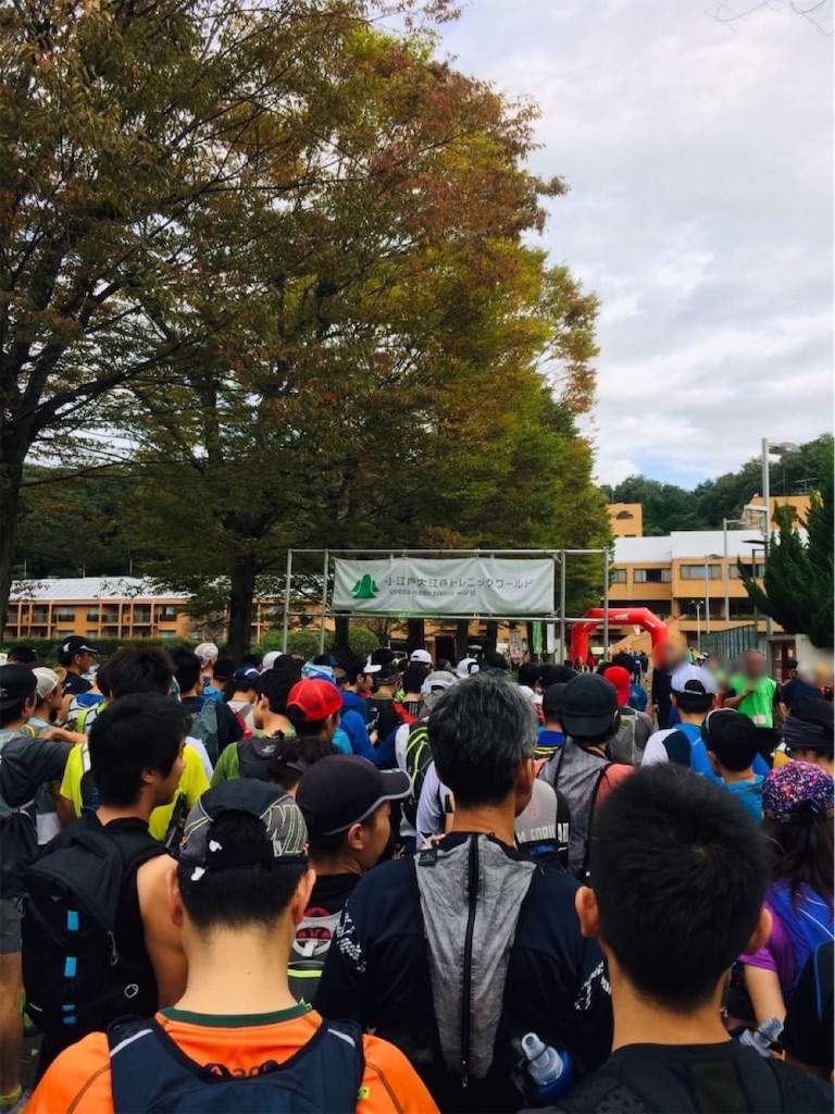 f:id:local-link-lead:20191023080603j:plain f:id:local-link-lead:20191023080603j:plain