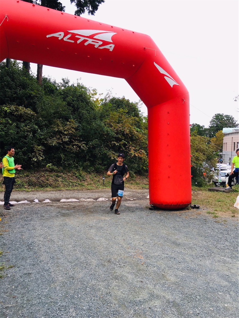 f:id:local-link-lead:20191023114247j:plain f:id:local-link-lead:20191023114247j:plain