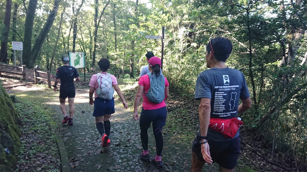 f:id:local-link-lead:20191030074705j:plain f:id:local-link-lead:20191030074705j:plain