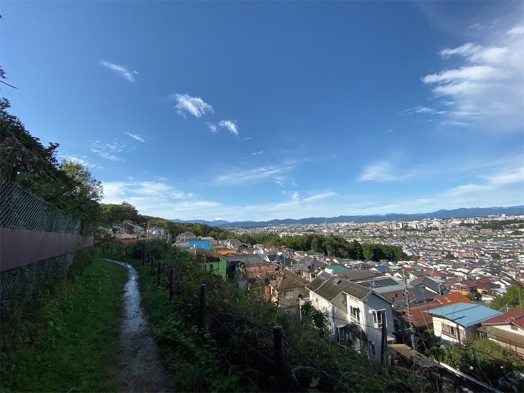 f:id:local-link-lead:20191030074748j:plain f:id:local-link-lead:20191030074748j:plain