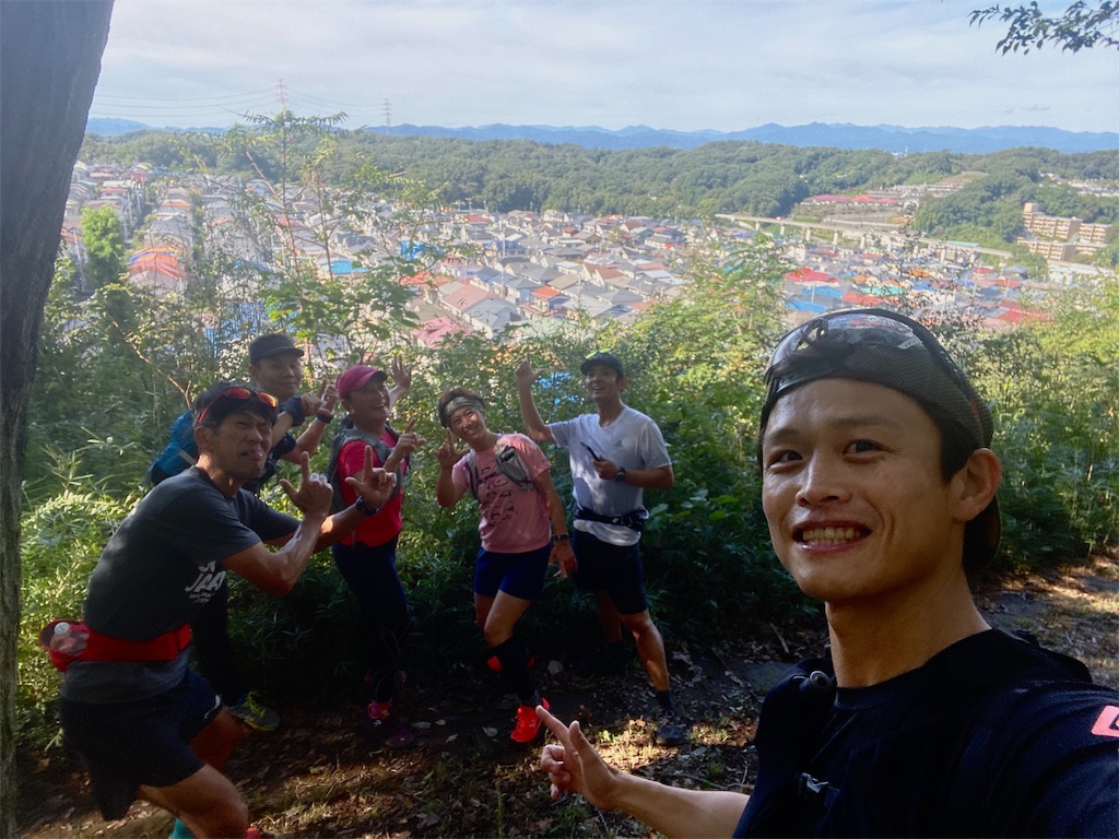 f:id:local-link-lead:20191030074751j:plain f:id:local-link-lead:20191030074751j:plain