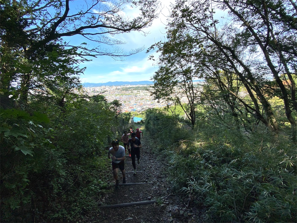 f:id:local-link-lead:20191030074754j:plain f:id:local-link-lead:20191030074754j:plain