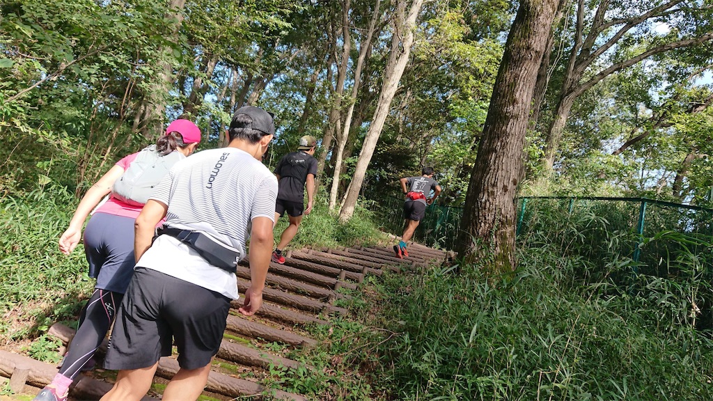 f:id:local-link-lead:20191030075210j:plain f:id:local-link-lead:20191030075210j:plain