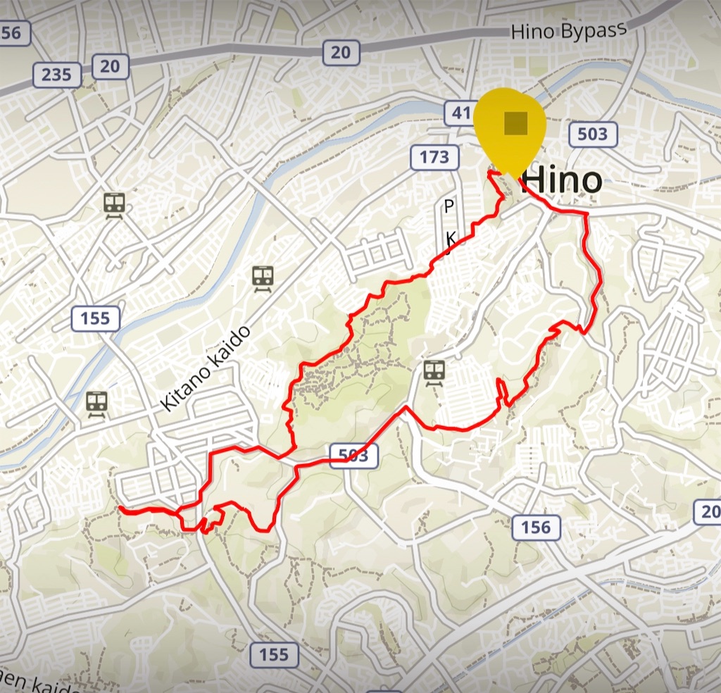 f:id:local-link-lead:20191030075233j:plain f:id:local-link-lead:20191030075233j:plain