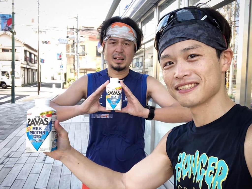 f:id:local-link-lead:20191104113734j:plain f:id:local-link-lead:20191104113734j:plain