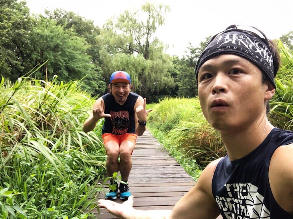 f:id:local-link-lead:20191104113810j:plain f:id:local-link-lead:20191104113810j:plain