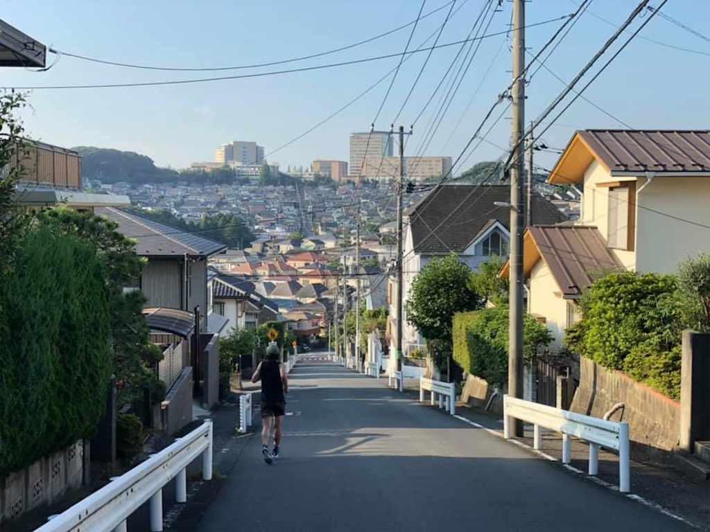 f:id:local-link-lead:20191104113820j:plain f:id:local-link-lead:20191104113820j:plain