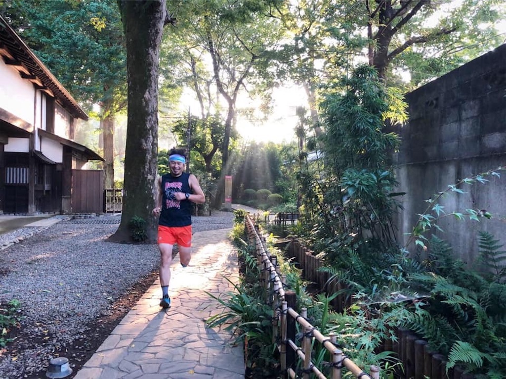 f:id:local-link-lead:20191104113838j:plain f:id:local-link-lead:20191104113838j:plain
