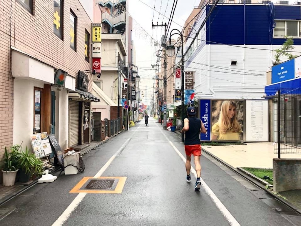 f:id:local-link-lead:20191104113844j:plain f:id:local-link-lead:20191104113844j:plain