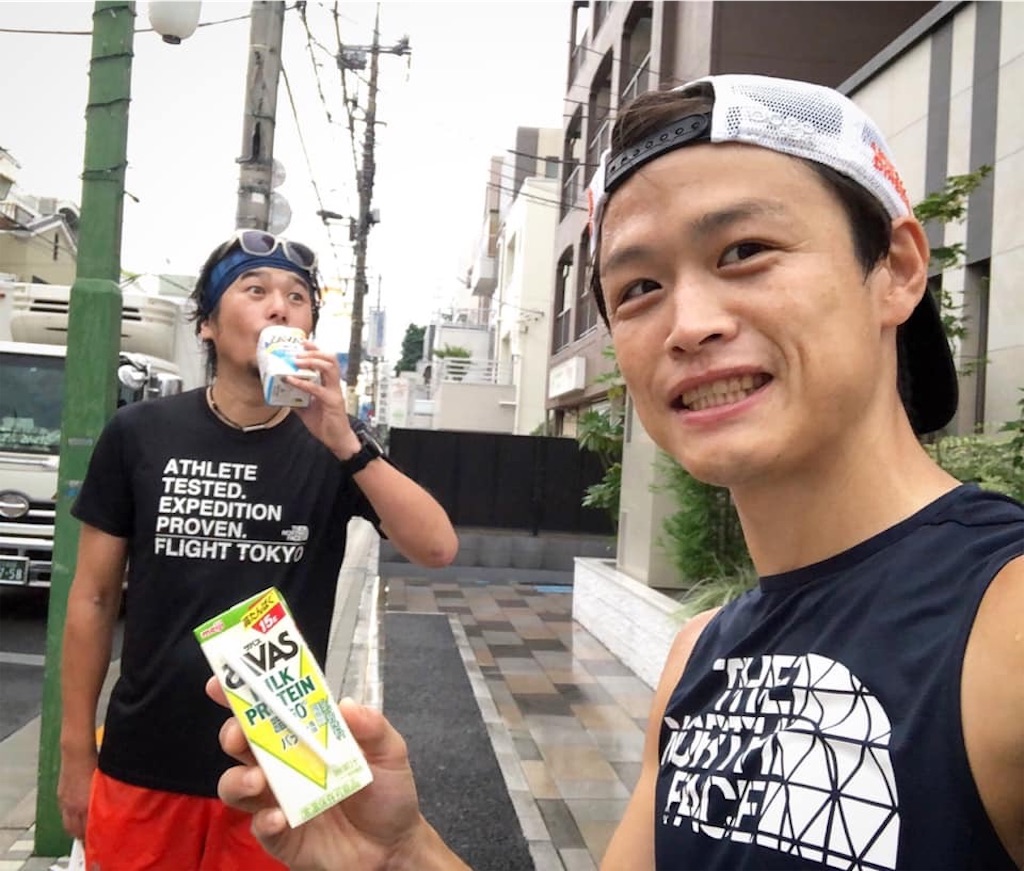 f:id:local-link-lead:20191104113850j:plain f:id:local-link-lead:20191104113850j:plain