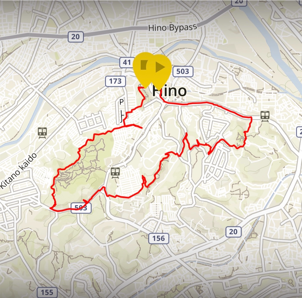 f:id:local-link-lead:20191107181048j:plain f:id:local-link-lead:20191107181048j:plain