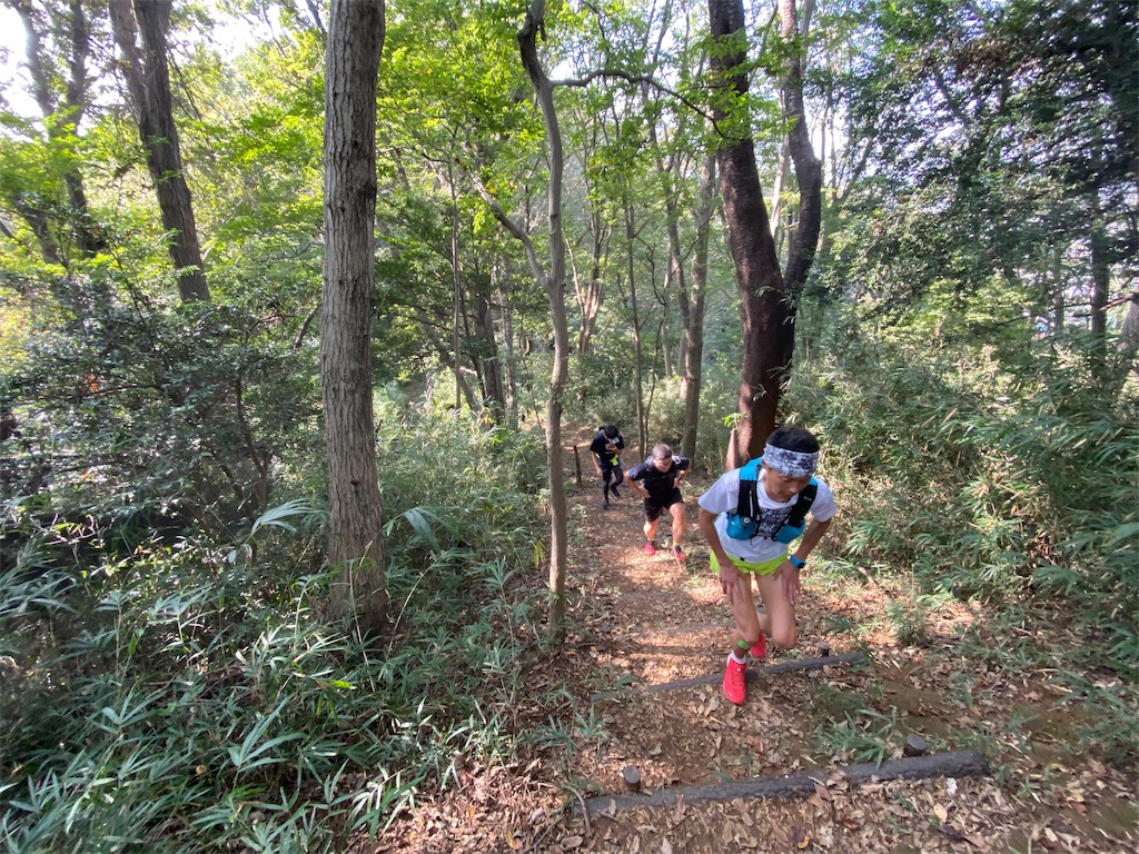 f:id:local-link-lead:20191107181149j:plain f:id:local-link-lead:20191107181149j:plain