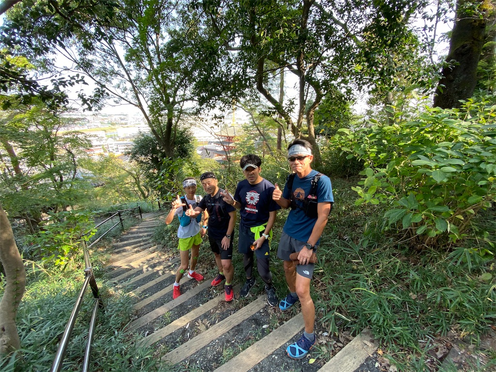 f:id:local-link-lead:20191107181157j:plain f:id:local-link-lead:20191107181157j:plain