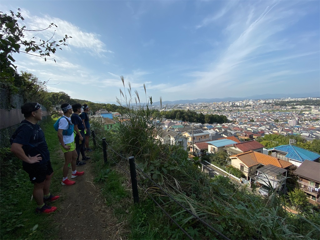 f:id:local-link-lead:20191107181205j:plain f:id:local-link-lead:20191107181205j:plain