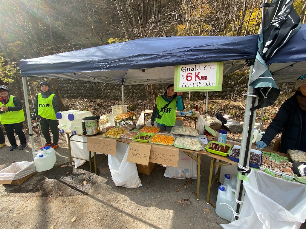 f:id:local-link-lead:20191115123551j:plain f:id:local-link-lead:20191115123551j:plain