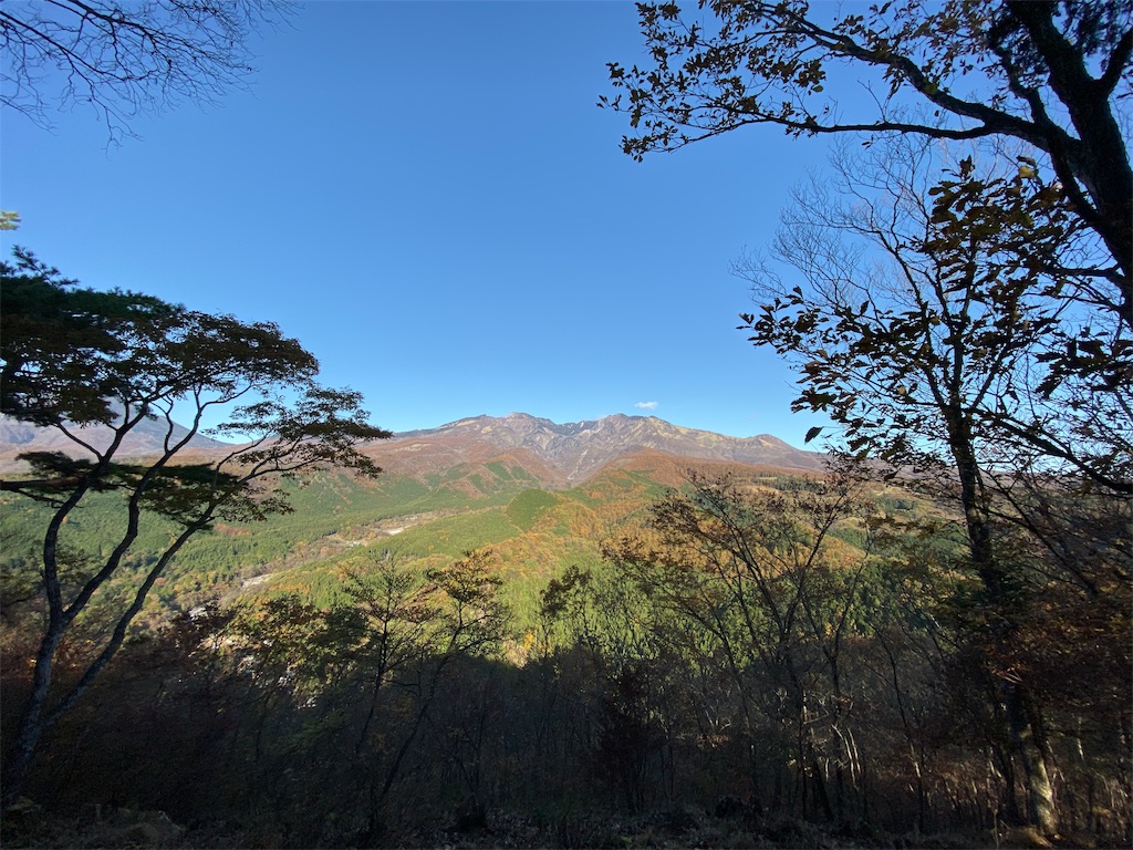 f:id:local-link-lead:20191115123610j:plain f:id:local-link-lead:20191115123610j:plain
