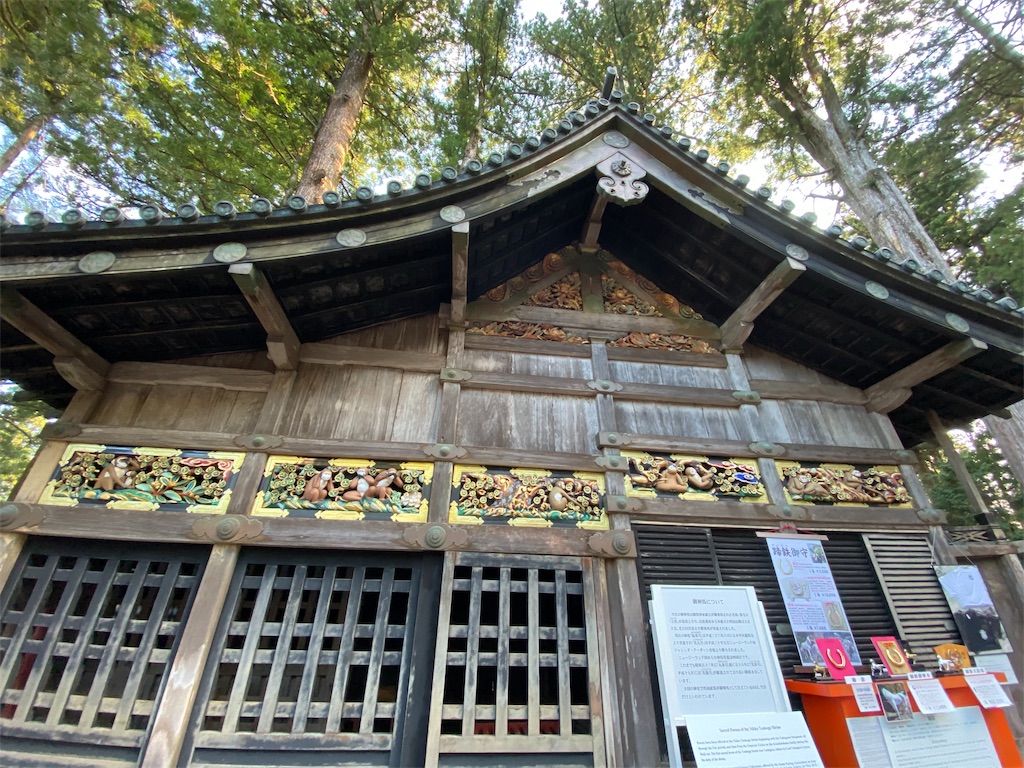 f:id:local-link-lead:20191115123614j:plain f:id:local-link-lead:20191115123614j:plain