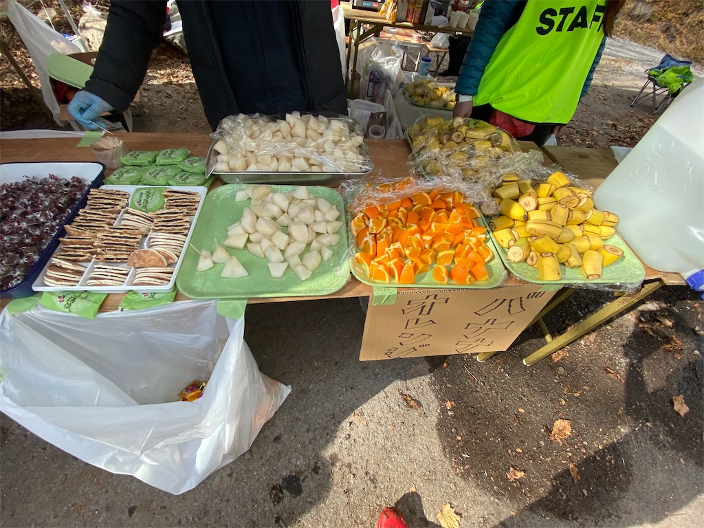f:id:local-link-lead:20191115123624j:plain f:id:local-link-lead:20191115123624j:plain