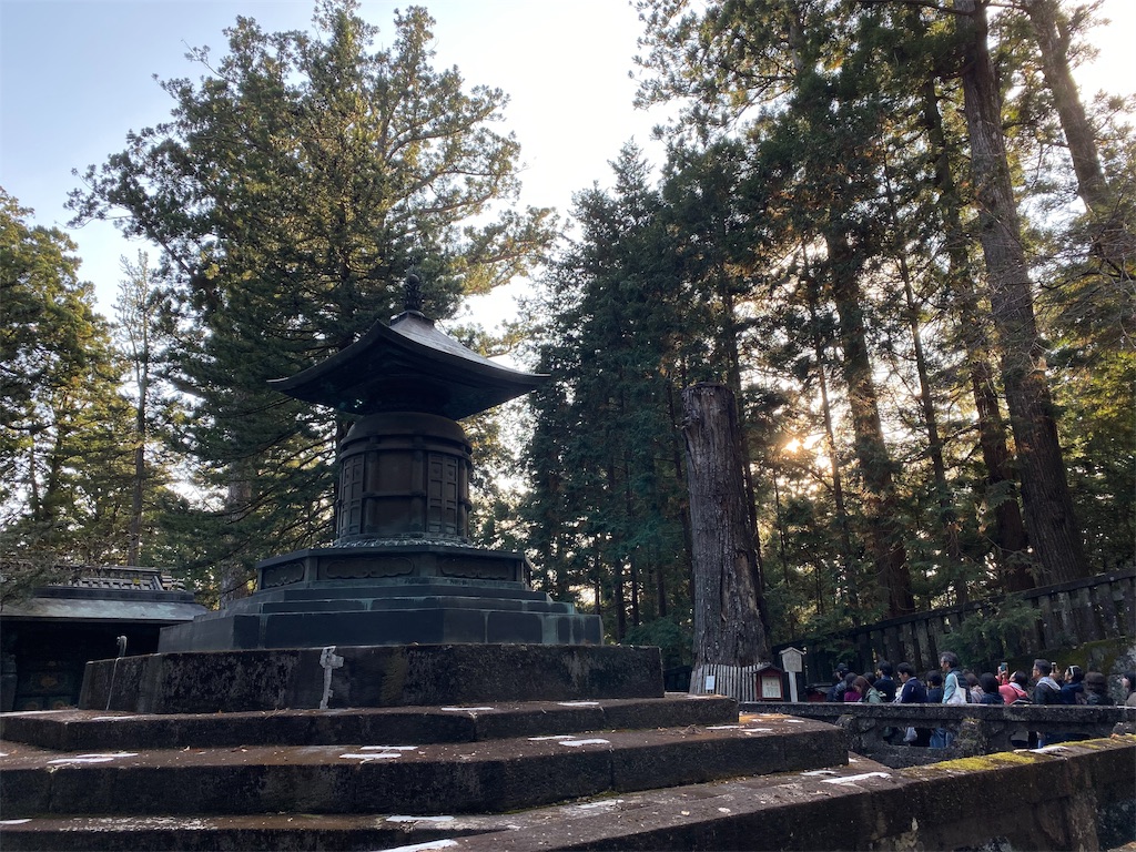 f:id:local-link-lead:20191115123749j:plain f:id:local-link-lead:20191115123749j:plain