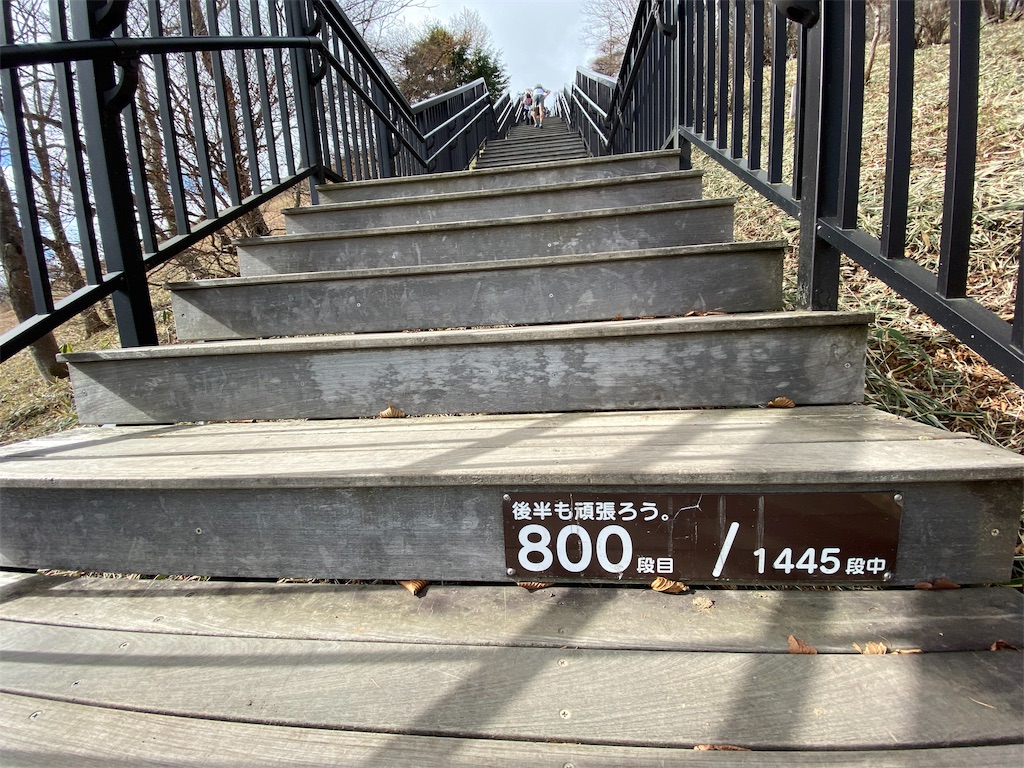 f:id:local-link-lead:20191115123756j:plain f:id:local-link-lead:20191115123756j:plain