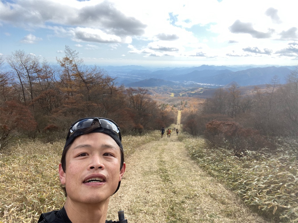 f:id:local-link-lead:20191115123803j:plain f:id:local-link-lead:20191115123803j:plain