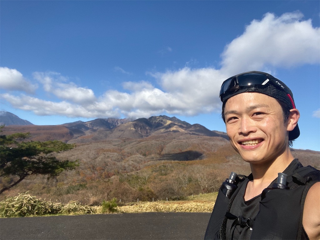 f:id:local-link-lead:20191115123832j:plain f:id:local-link-lead:20191115123832j:plain