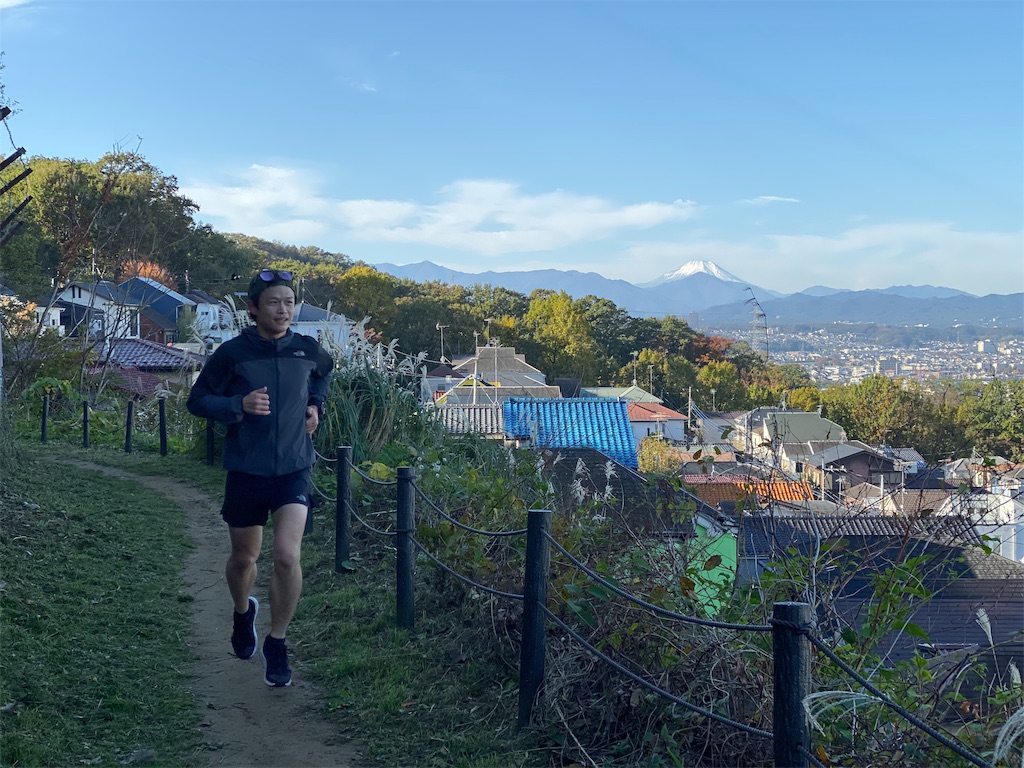 f:id:local-link-lead:20191122132606j:plain f:id:local-link-lead:20191122132606j:plain